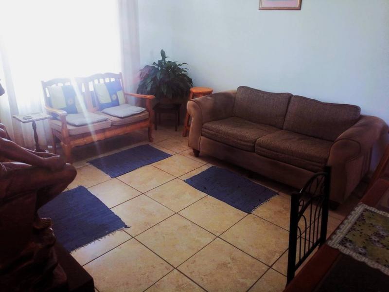 2 Bedroom Property for Sale in Strand South Western Cape